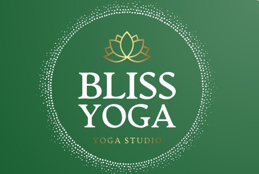 Bliss Yoga & Reformer Pilates Studio studio image