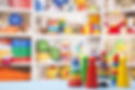 Toy Shop