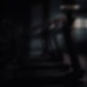 treadmill running dark grunge gym.png