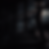 treadmill running dark grunge gym.png