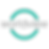 Worldview - Primary Logo (1).PNG