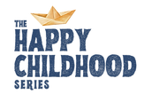 HCS Logo.png