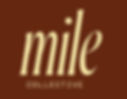 mile_edited.jpg