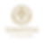 SOMAVEDA Device Mark.png