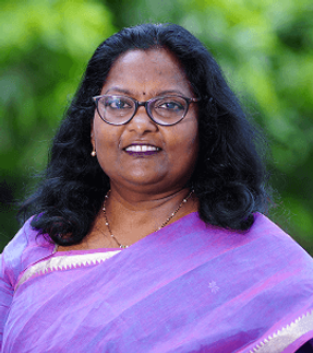 Sunitha.png