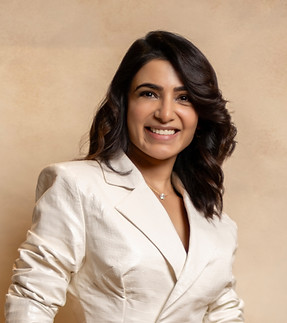 Samantha 5.jpg