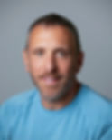 Paul+Headshot.jpg