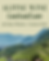 Alpine Wine Lunch and Learn with Cantina Girlan