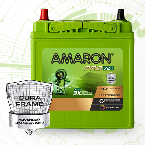 Amaron_Ron_Paytm.png