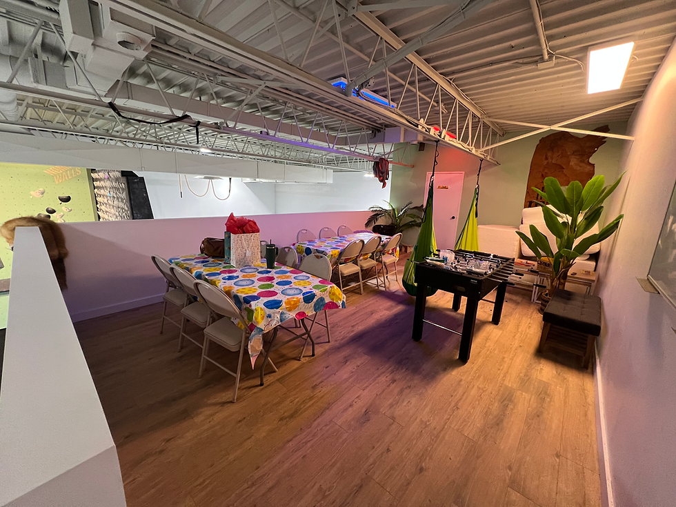 20251102_182815723_iOS