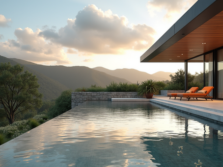 Custom Home Building: The Schempp Homes Difference