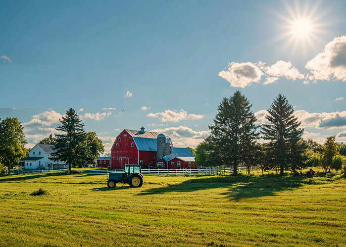 klcgadmin_a_beautiful_farm_with_bright_green_pasture c b.png