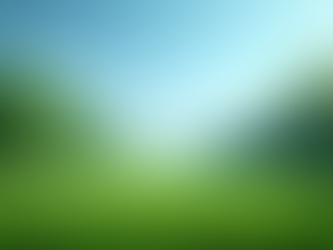 Why Paraguay is One of the Safest Places on Earth During a Nuclear Event - and How a Small Farm Can Change the Game even Further