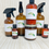 Thumbnail: Casa Zisa Cleaning Kit