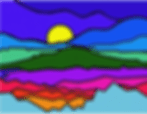 IMG_3393.gif