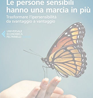Un libro da leggere