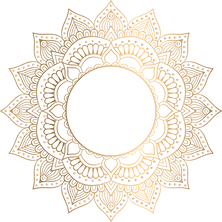 Mandala Background