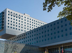 Parkland Hospital Bernhard TME (1).jpg
