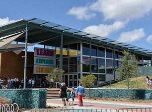 San Antonio Children's Museum.jpg