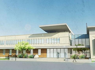 Hays Co. Justice Center_Cx-TAB (1).jpg