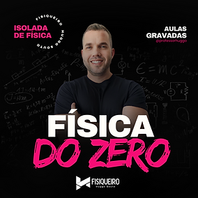 Capa Fisica do Zero.png
