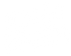 Missão Enem.png