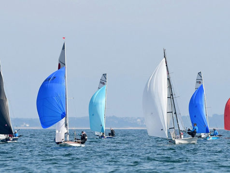 TEIGNOUSE CUP 2022