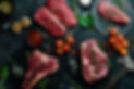 beef arrangements.jpeg