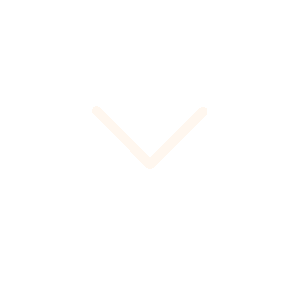 arrow_v003.gif