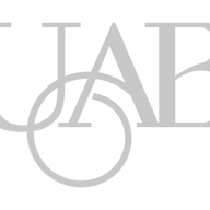 UNION DES ARTISTES DU BRABANT WALLON website