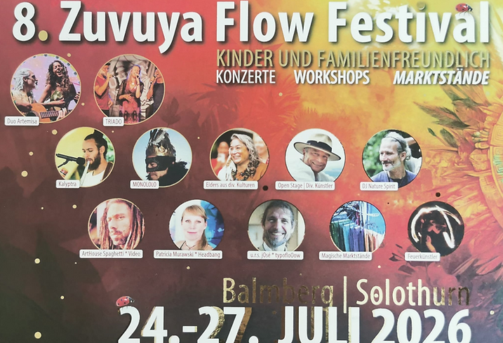 Zuvuya Flow Festival.png