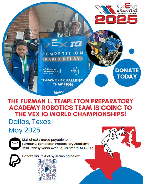 Screenshot (237)_edited_edited.jpg