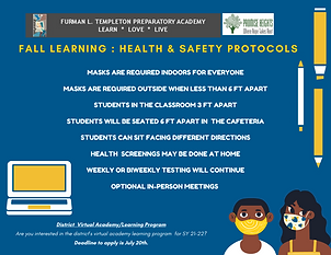 Fall Learning Safety Protocols (1).png