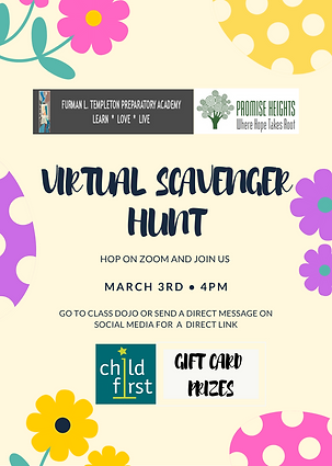 Spring Scavenger Hunt (1).png