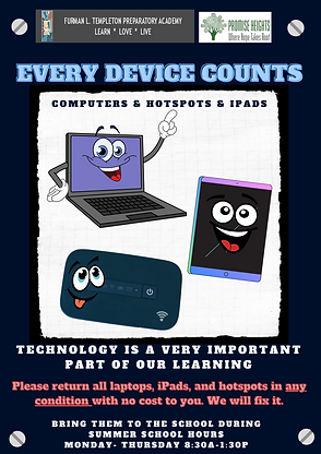 Computer Return Request Flyer (3).png