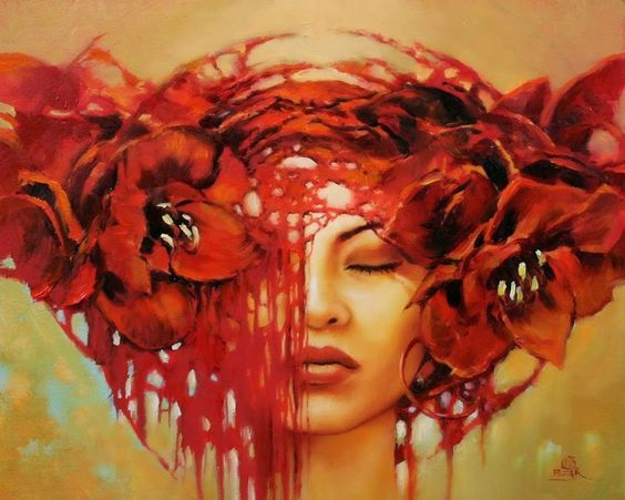 Venere Retrograda Amori Karmici