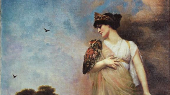 Propedeutico di Astrologia - ASTROLOGIA SACRA