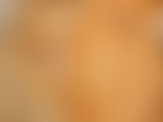 Amarti non è sempre un compito facile