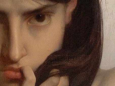 Ambarabaciccicoccò – Storia di un sortilegio