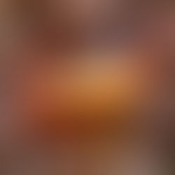 21 Giugno Solstizio d'Estate