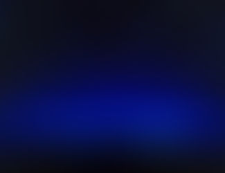 Il Cielo di Marzo 2016