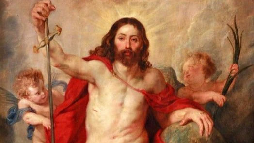 Pasqua, Ariete e Bilancia: un viaggio astrologico attraverso la Resurrezione