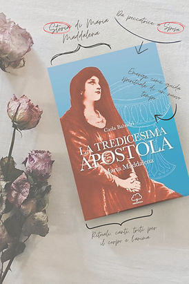 Ricerca del colore (11)_edited_edited.jpg