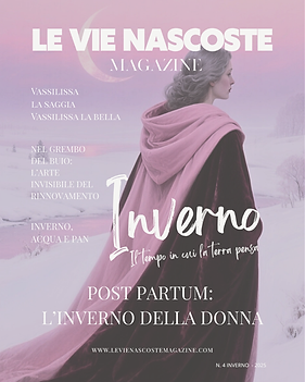 Ricerca del colore (20).png