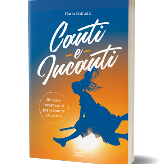 home carla babudri storia di una poesia