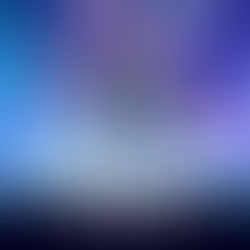 Prophecies of Hope Seminar