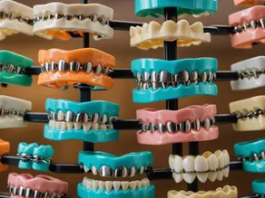 The Truth About Teeth Straightening Options