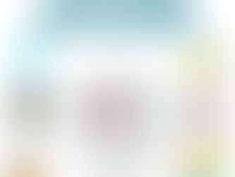 Why No Dairy After Dental Implant: Unveiling the Secrets to Successful Recovery?