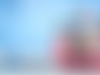 Unlocking the Secrets of Dental Excellence: Crown and Bridge