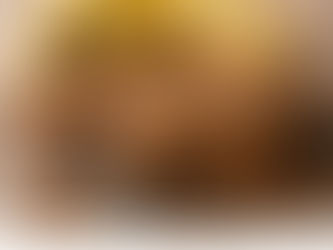 Discover Delicious Smile-Worthy Tooth Friendly Recipes